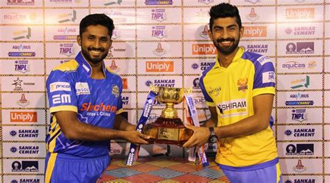 live score tnpl|tnpl live score 2018.